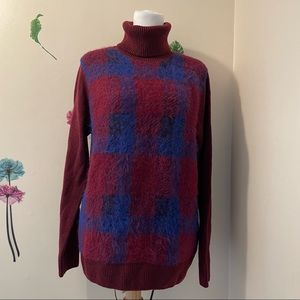 Joe Fresh Women’s sweater SizeL